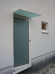 euromac2 ruwbouw